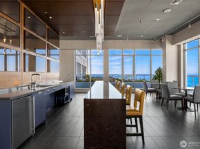 583 Battery Street 3802, Seattle WA 98121