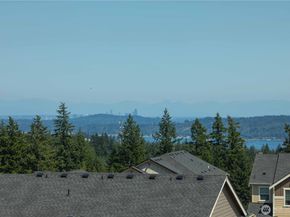 1041 Timberline Avenue, Bremerton WA 98312