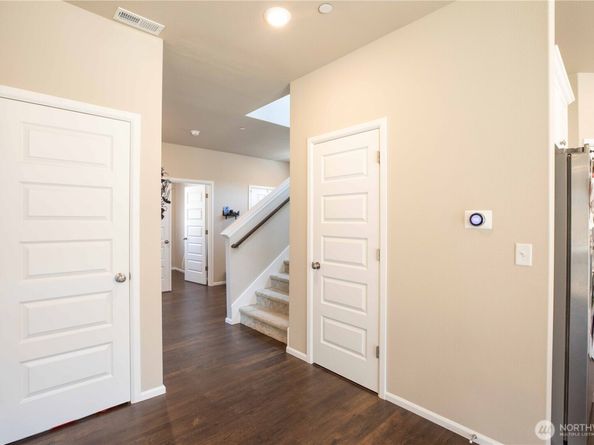 1041 Timberline Avenue, Bremerton WA 98312
