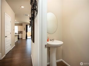 1041 Timberline Avenue, Bremerton WA 98312