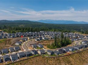 1041 Timberline Avenue, Bremerton WA 98312