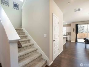 1041 Timberline Avenue, Bremerton WA 98312