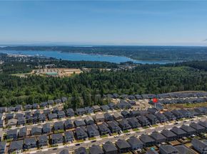 1041 Timberline Avenue, Bremerton WA 98312