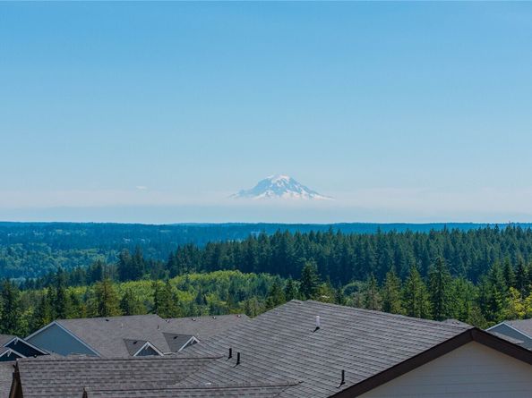 1041 Timberline Avenue, Bremerton WA 98312