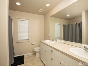 1041 Timberline Avenue, Bremerton WA 98312