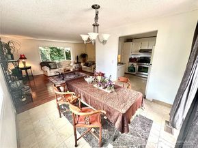 4016 Burton Place W, Seattle WA 98199