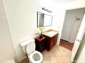 4016 Burton Place W, Seattle WA 98199