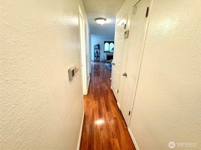 4016 Burton Place W, Seattle WA 98199