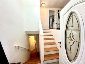 4016 Burton Place W, Seattle WA 98199