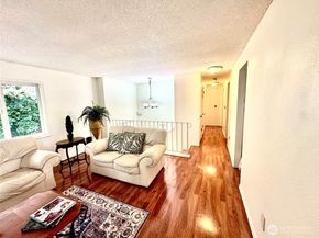 4016 Burton Place W, Seattle WA 98199