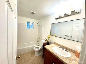 4016 Burton Place W, Seattle WA 98199
