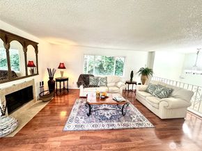 4016 Burton Place W, Seattle WA 98199