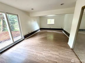 4016 Burton Place W, Seattle WA 98199