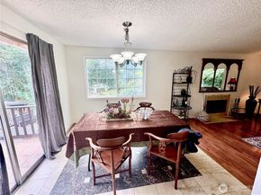 4016 Burton Place W, Seattle WA 98199
