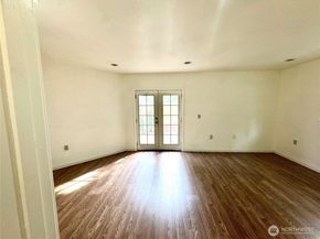 4016 Burton Place W, Seattle WA 98199