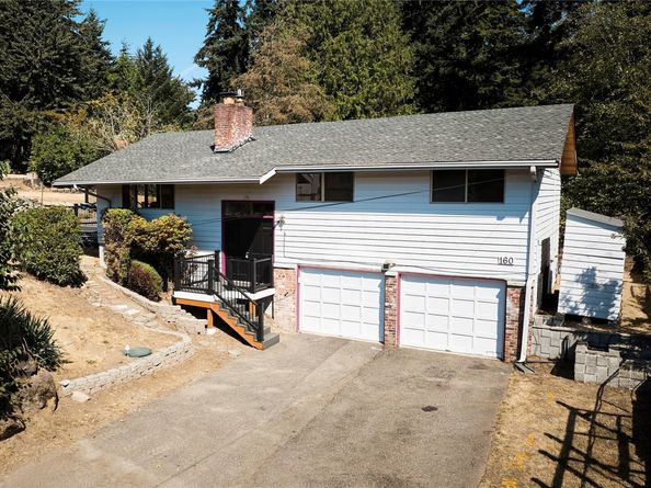 160 S 120th Street, Burien WA 98168
