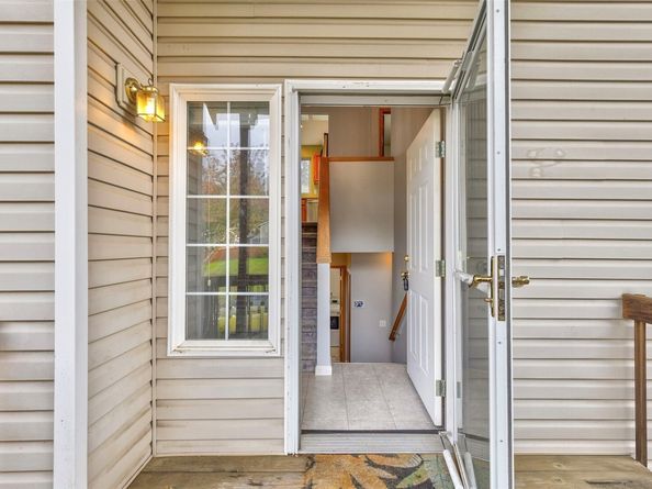 2137 Kelp Place E, Port Orchard WA 98366