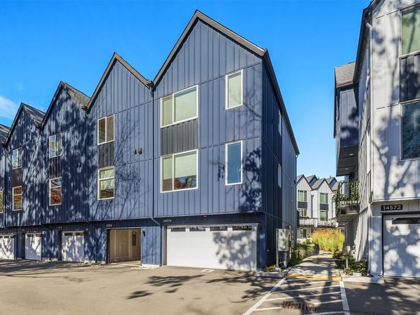 14576 Westminster Way N, Shoreline WA 98133