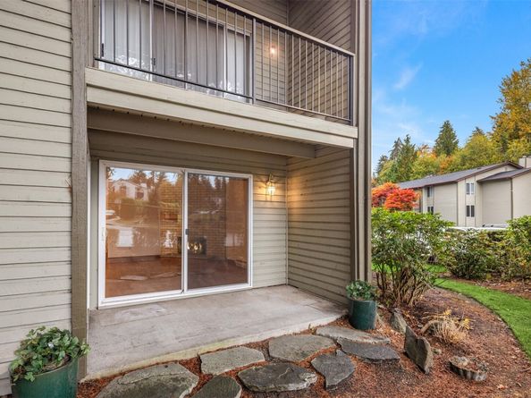 17537 151st Avenue SE 91, Renton WA 98058