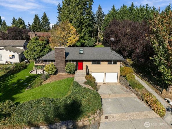 6629 63rd Street SE, Snohomish WA 98290