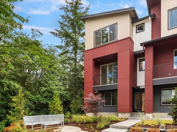 26580 NE 143rd Street 42G, Duvall WA 98019