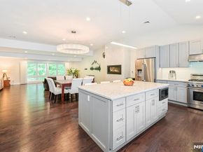 655 Floyd Street, Englewood Cliffs NJ 07632