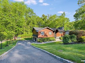655 Floyd Street, Englewood Cliffs NJ 07632