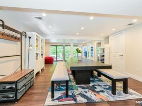 655 Floyd Street, Englewood Cliffs NJ 07632