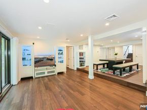 655 Floyd Street, Englewood Cliffs NJ 07632