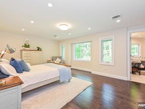 655 Floyd Street, Englewood Cliffs NJ 07632