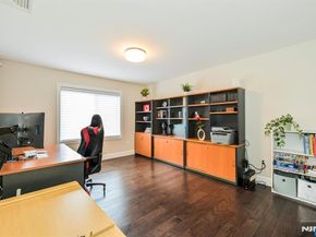 655 Floyd Street, Englewood Cliffs NJ 07632