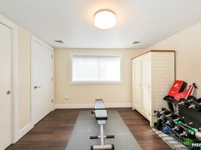 655 Floyd Street, Englewood Cliffs NJ 07632