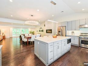 655 Floyd Street, Englewood Cliffs NJ 07632