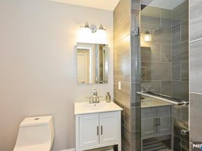 655 Floyd Street, Englewood Cliffs NJ 07632