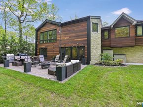 655 Floyd Street, Englewood Cliffs NJ 07632