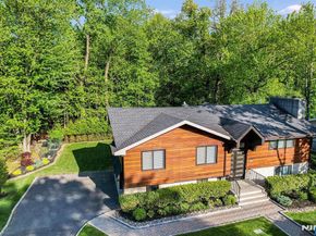 655 Floyd Street, Englewood Cliffs NJ 07632