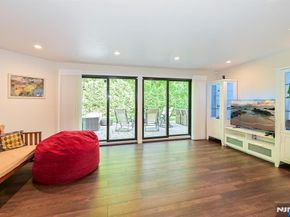 655 Floyd Street, Englewood Cliffs NJ 07632