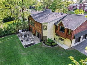 655 Floyd Street, Englewood Cliffs NJ 07632