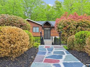 655 Floyd Street, Englewood Cliffs NJ 07632