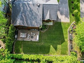 655 Floyd Street, Englewood Cliffs NJ 07632