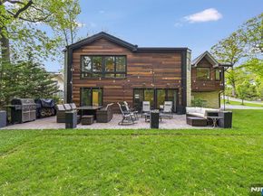 655 Floyd Street, Englewood Cliffs NJ 07632