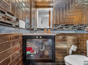 3 Prospect Avenue, Cliffside Park NJ 07010