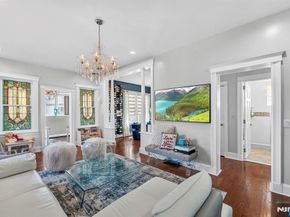 3 Prospect Avenue, Cliffside Park NJ 07010