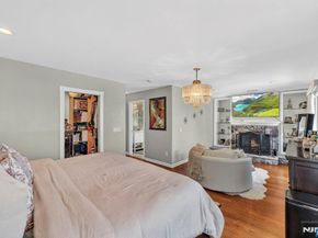 3 Prospect Avenue, Cliffside Park NJ 07010