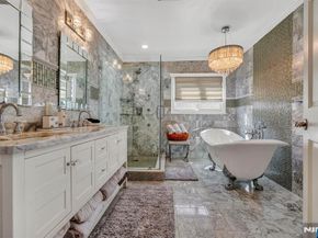 3 Prospect Avenue, Cliffside Park NJ 07010