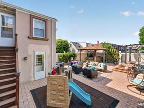 3 Prospect Avenue, Cliffside Park NJ 07010