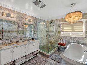 3 Prospect Avenue, Cliffside Park NJ 07010