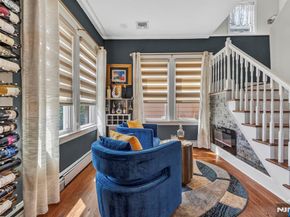 3 Prospect Avenue, Cliffside Park NJ 07010
