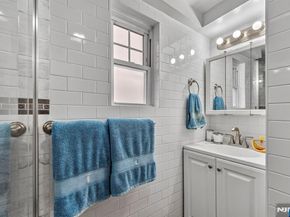 3 Prospect Avenue, Cliffside Park NJ 07010