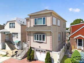 3 Prospect Avenue, Cliffside Park NJ 07010
